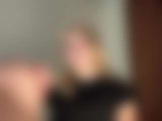 Live cam show with MilaHill - Body Massage on Camming Site