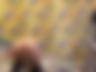 MilaHill's Live Sex Cam Show