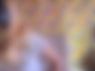 Live cam show with MilaHill - Blonde Hair on camwithhim.com
