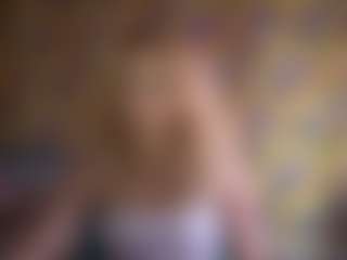 Live cam show with MilaHill - Baby on realtime-chat