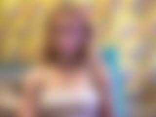 Live cam show with MilaHill - Panties on SinfulBabes