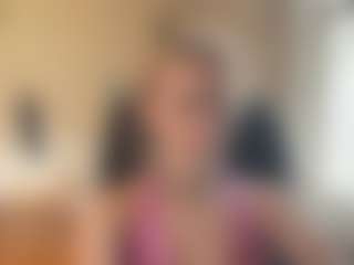 Live cam show with MilaHill - Erotic on AdultVida.com