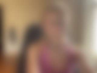Live cam show with MilaHill - Angel on Camsoda