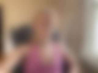 MilaHill's Live Sex Cam Show