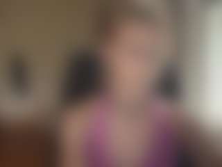 MilaHill's Live Sex Cam Show