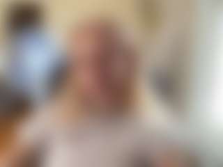 Live cam show with MilaHill - Princess on Soda Cam