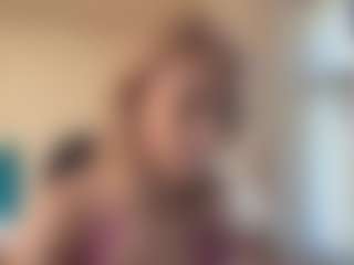 Live cam show with MilaHill - Slap on xxxlivecams.org