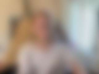 Live cam show with MilaHill - Angel on camgirlchat.live