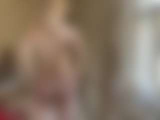 Live cam show with MilaHill - Slap on Uber Horny