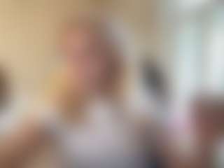 Live cam show with MilaHill - Teasing on x69.live