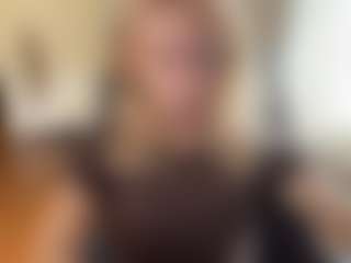 Live cam show with MilaHill - Tiny on Hubzter Live