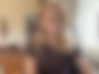 Live cam show with MilaHill - Ass Clapping on Nude Chat * 1 On 1 Webcam Sex * Live Cam Show