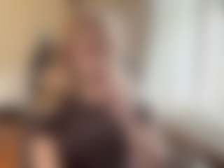 Live cam show with MilaHill - Slap on EXY