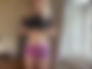 Live cam show with MilaHill - Public on camwithhim.com