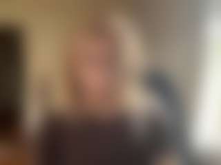 MilaHill's Live Sex Cam Show