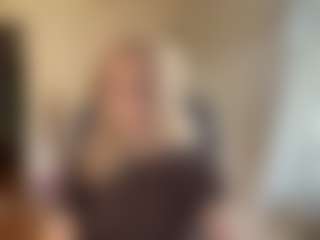 MilaHill's Live Sex Cam Show