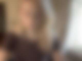 Live cam show with MilaHill - Angel on Camsoda