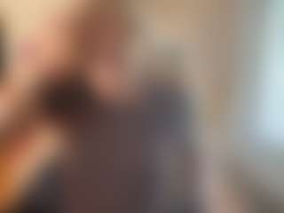 Live cam show with MilaHill - Slap on wildcum.com