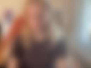 Live cam show with MilaHill - Tiny on nudelive.tv