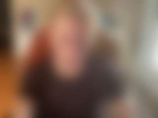 Live cam show with MilaHill - Panties on slutload