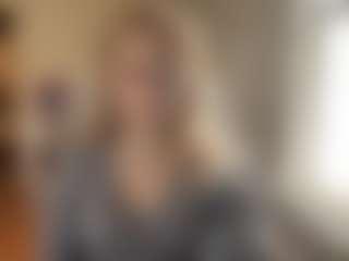 Live cam show with MilaHill - Yoga on Cam Slut