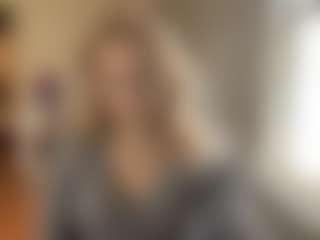 Live cam show with MilaHill - Doggy on xxxlivecams.org