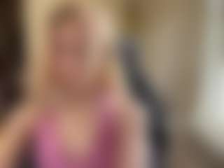 Live cam show with MilaHill - Yoga on camwithhim.com