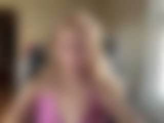 Live cam show with MilaHill - Yoga on CSO-WL
