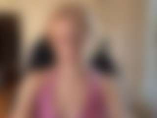 MilaHill's Live Sex Cam Show