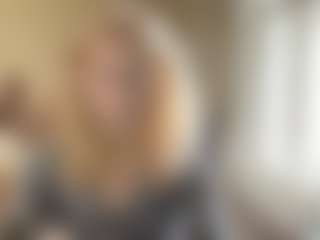 Live cam show with MilaHill - Yoga Young Adult on StripNow