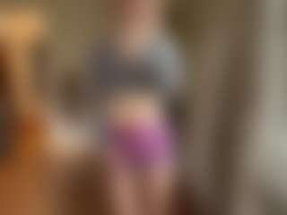 Live cam show with MilaHill - Blonde Hair on nudelive.tv