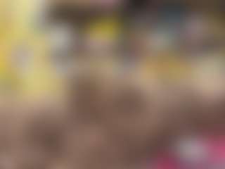 Live cam show with MilaHill - Baby on camwithhim.com