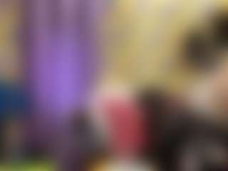 Live cam show with MilaHill - Body Massage on crypto-cams