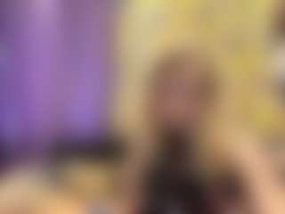 Live cam show with MilaHill - Office on Streamer API