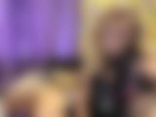 Live cam show with MilaHill - Doggy on Camsoda