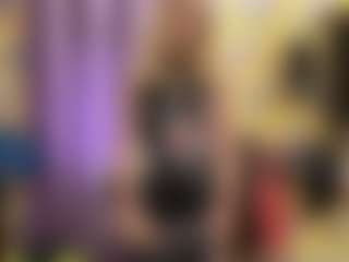 Live cam show with MilaHill - Body Massage on CamClone