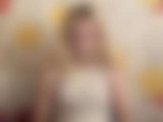 Show live cam dengan MilaHill - Slap di Camsoda