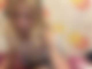 Live cam show with MilaHill - Body Massage on dasdasdadada.com