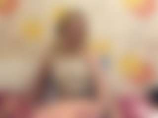 Live cam show with MilaHill - Erotic on Camsoda