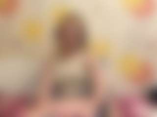 Live cam show with MilaHill - Blue Eyes on sexylivex.com