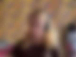 Live cam show with MilaHill - Public on Camsoda
