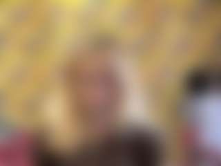Live cam show with MilaHill - Panties on madthumbs
