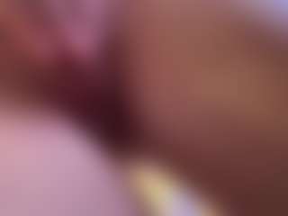 Live cam show with MilaHill - Angel on AdultVida.com