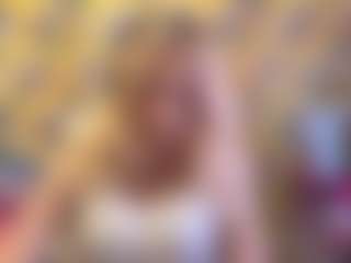 Live cam show with MilaHill - Angel on Camsoda