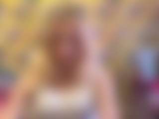 Live cam show with MilaHill - Angel on Camsoda