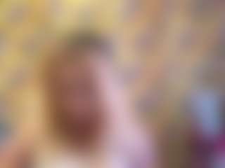 Live cam show with MilaHill - Yoga on Nude Chat * 1 On 1 Webcam Sex * Live Cam Show