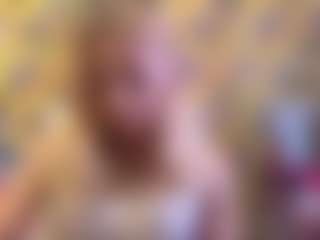 Live cam show with MilaHill - Baby on Camsoda
