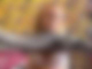 Live cam show with MilaHill - Body Massage on Camsoda