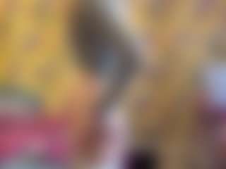 Live cam show with MilaHill - Body Massage on Camsoda