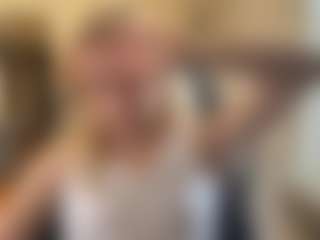 MilaHill's Live Sex Cam Show